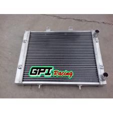 GPI new radiator POLARIS RZR 800 S RZR800 RZR800S 2012 2013 12 13