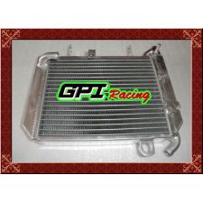 Honda CBR150 CBR 150 2002-2005 2003 2004 02 03 04 05 aluminum/alloy radiator