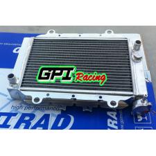 40mm Aluminum radiator YAMAHA KODIAK 400 450 03-10 2004 2005 2006 2007 2008 2009